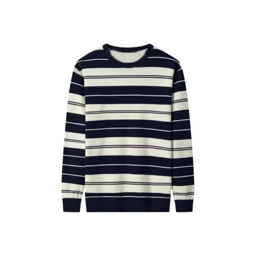 Square Man Also Stands Tall Толстовка Мужская