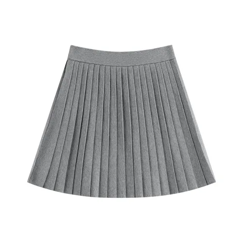 FANSILANEN Женская трикотажная одежда