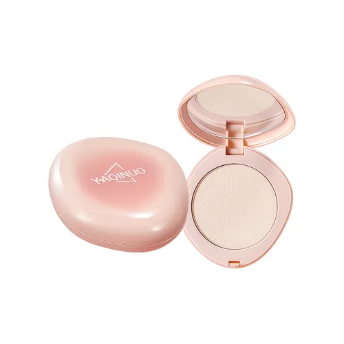 YAQINUO Пудра Женская