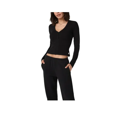 Vuori Женские T-рубашки