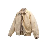 Светло-коричневый