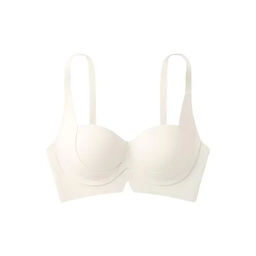 TLXT Женские Бюстгальтеры