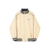 Светло-желтый