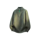 Улучшенный зеленый