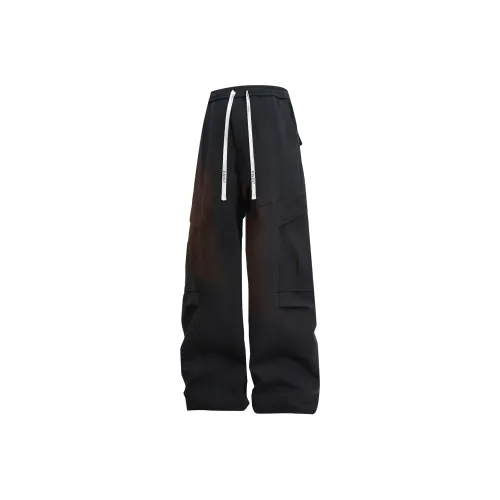 VNHP Унисекс Джинсы