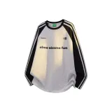 Светло-серый меланж