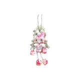 Пиксиу (Томат и Яйцо в Смаженом Сваре)