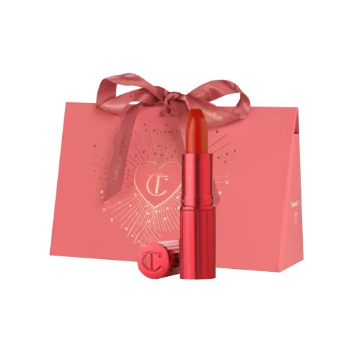 Помады Charlotte Tilbury Женские
