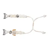 Милый щенок