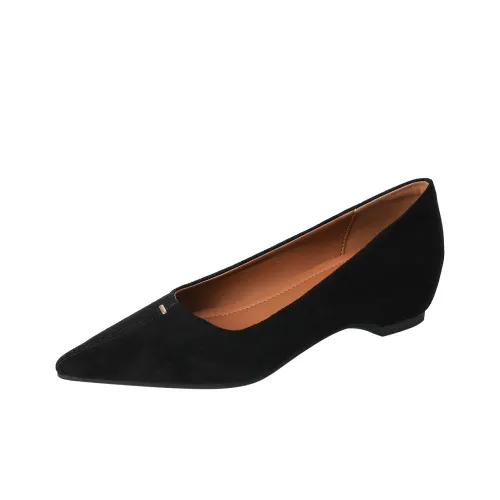 TATAYA Женская повседневная обувь Женская