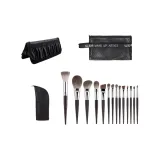 Десять Семь предметов A