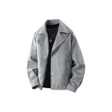 Ледниково-серый