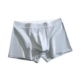 Light Gray, 4 Pack  
Светло-серый, 4 пачки