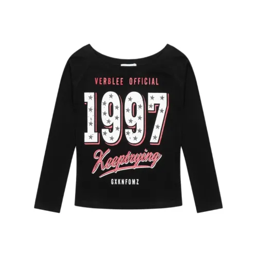 IUNOP Ускорение Укороченный Дизайн Дизайнер Асимметричный V-образный вырез Без плеча Топ Женский