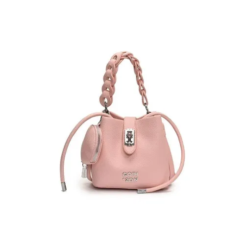 RKM ПУ (полиуретан) Сумка-ведро Сумка через плечо Сумка Обычная Женская Многоцветная