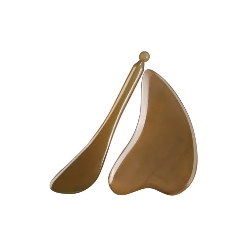 Beauty Styling Brush Инструменты для ухода за телом