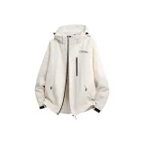 Теплый белый