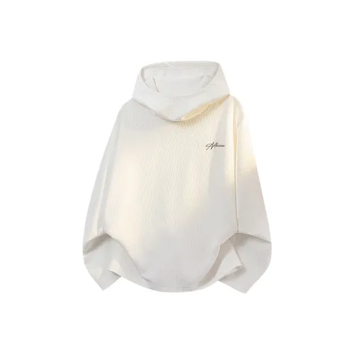 MIIOW Trend Party series Свитшот Унисекс