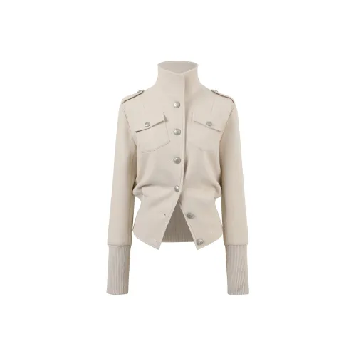 DITB Женские Куртки