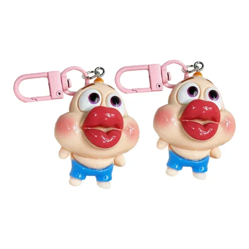 Sweet Pillow House Большой Рот Big Mouth Абстрактный Big Mouth Причудливый Милый Забавный Креативный Игрушка