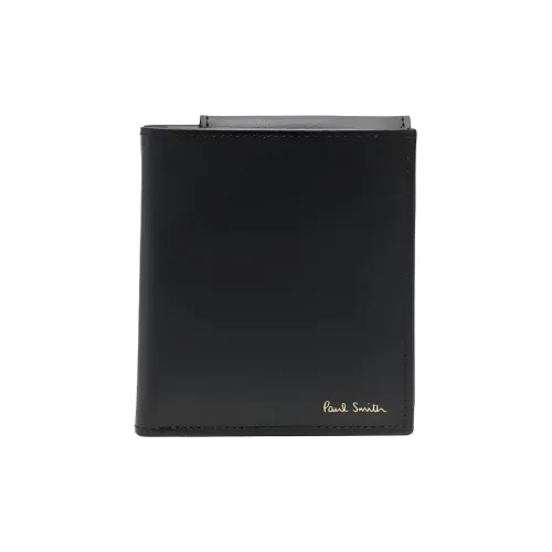 Paul Smith Кошельки Мужской