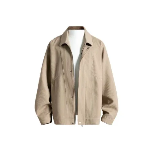 AW Administrative Куртка Для Мужчин