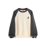 Абрикосовый серый