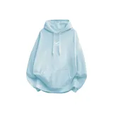 Ледниково-синий