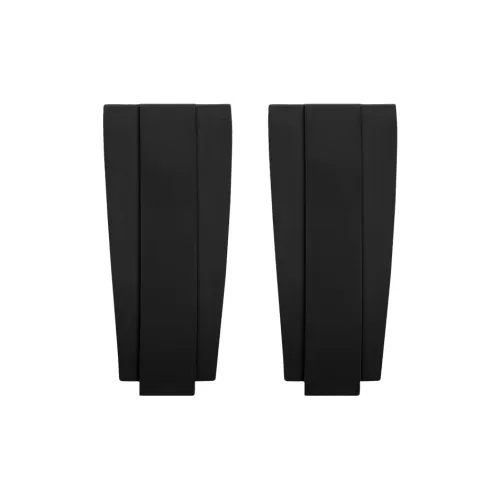 VAGENARI Ремень ROLEX Совместимость Фторкаучук Материал Подходит для Voyager 42mm 326238,326235.336238,336235 Мужской