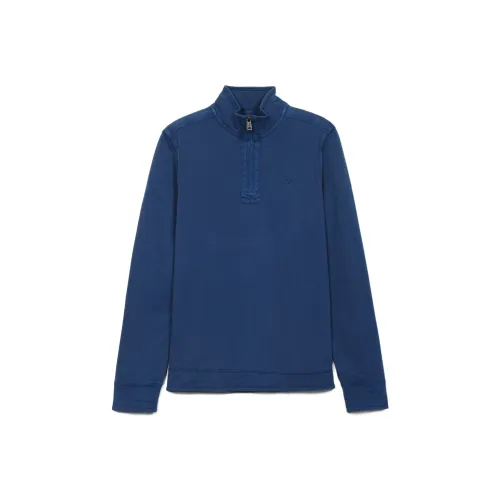 MCS Мужские Свитшоты