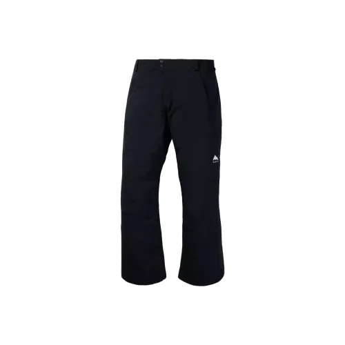 BURTON совместный бренд RESERVE 2L Эластичные лыжные брюки Мужские