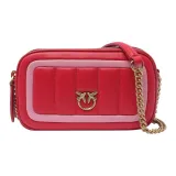 Сумка + Пылезащитный чехол