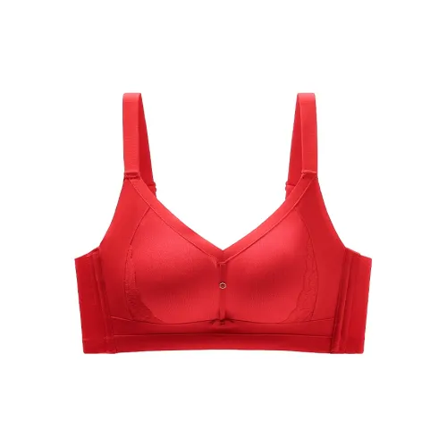 Lanza Женские Бюстгальтеры