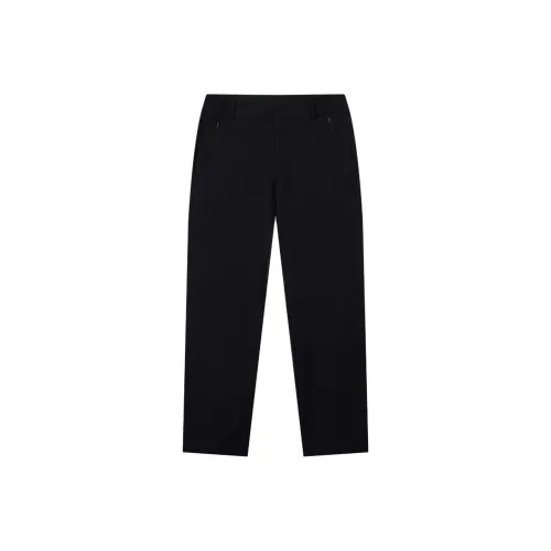 PELLIOT Мужские ветрозащитные штаны