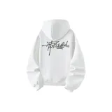 Белый (Черный текст)