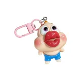 Большомысленный Злой