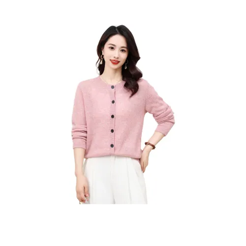 MEXICAN Кашемир Свитер Женские