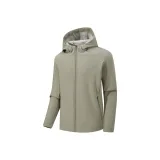 Светло-хаки