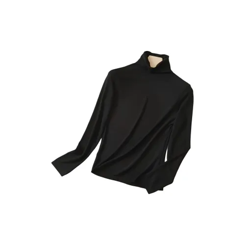 Herbal Primer Термическое нижнее белье Женское