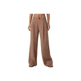 Мускатный орех