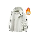 Белый Айвори