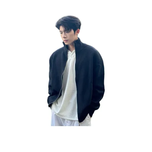 PODGORNOI Мужской Трикотаж