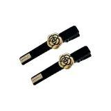 [Сатин Камелия] 2 упаковки