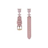 Розовое золото розовый