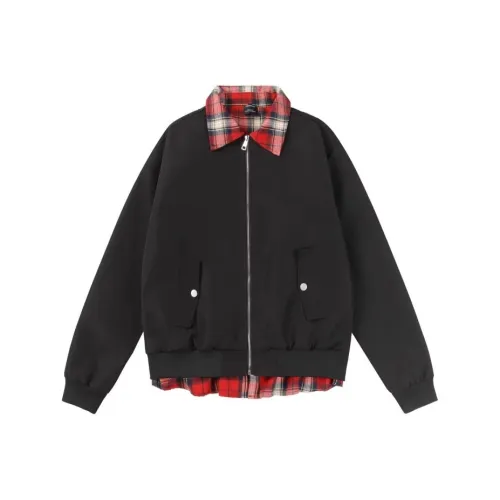 SNZX Женские Куртки