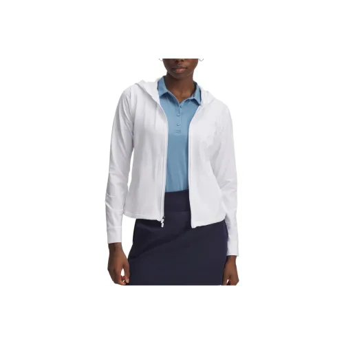 Under Armour Golf Wear Women's