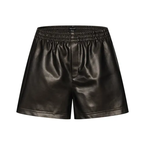 URBAN REVIVO Повседневные шорты _ Женская одежда Женские