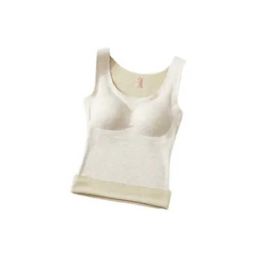 Herbal Primer Термический Топ Женские