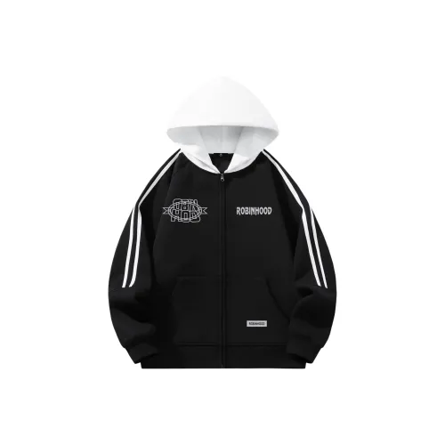 ROBINHOOD Унисекс Свитшоты