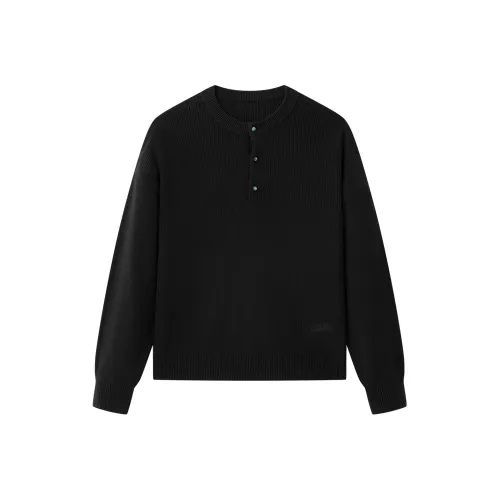 NPC Мужской Трикотаж